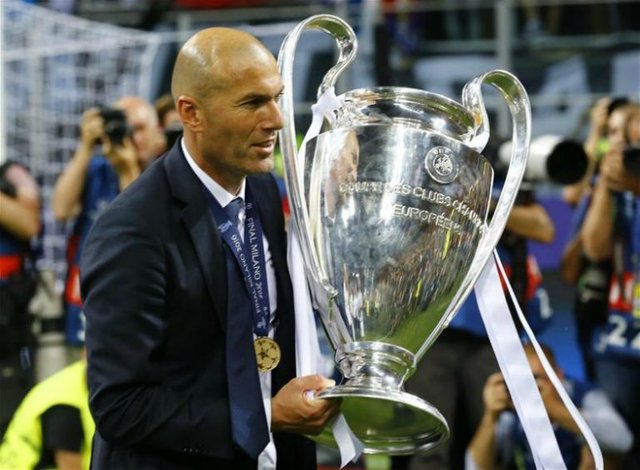 zidane-champions-league-768x564.jpg