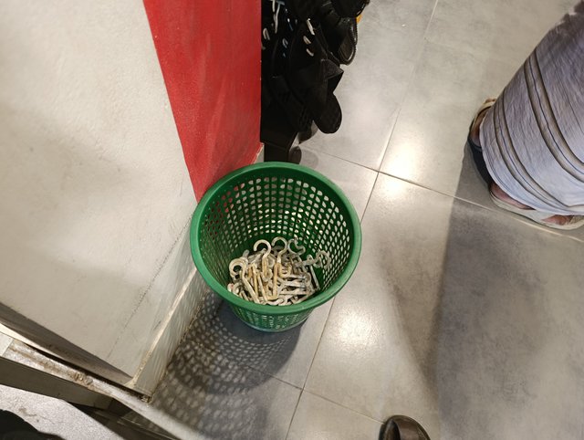 1000003706.jpg