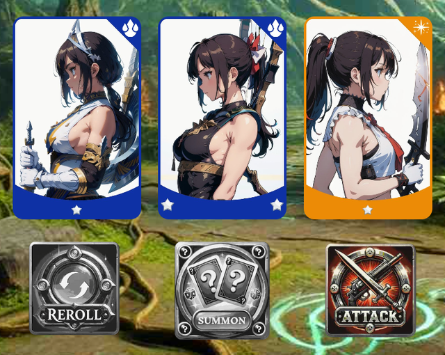 1000042633.png