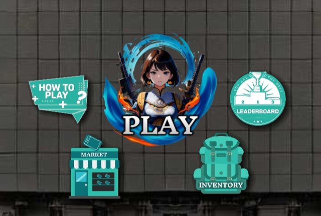 1000023145.jpg