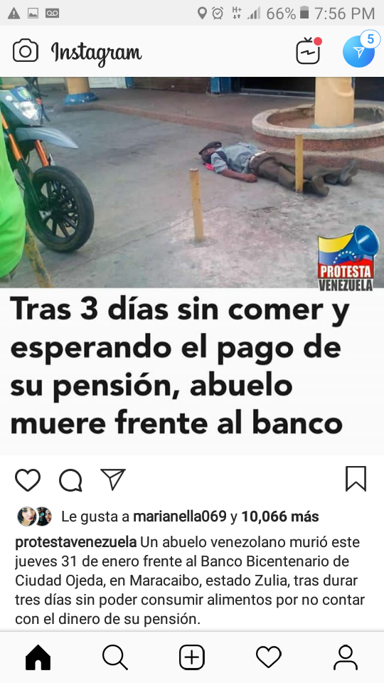 abuelo 1.png