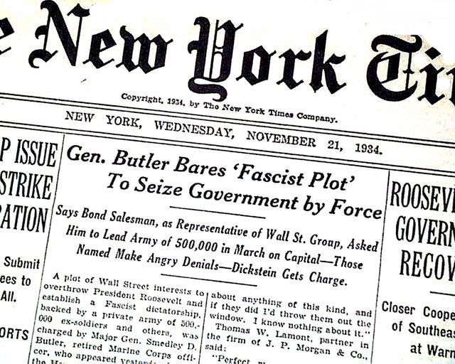 N.Y.-Times-Nov.-21-1934-resize.jpg
