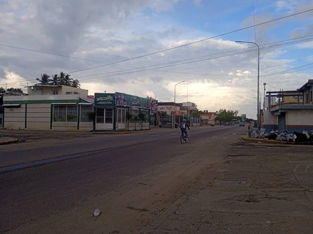 IMG-20250602-WA0024.jpg