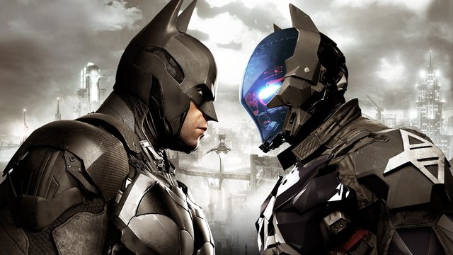 Arkham Knight 04.jpg