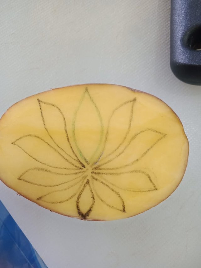 Fabric painting (5).jpg