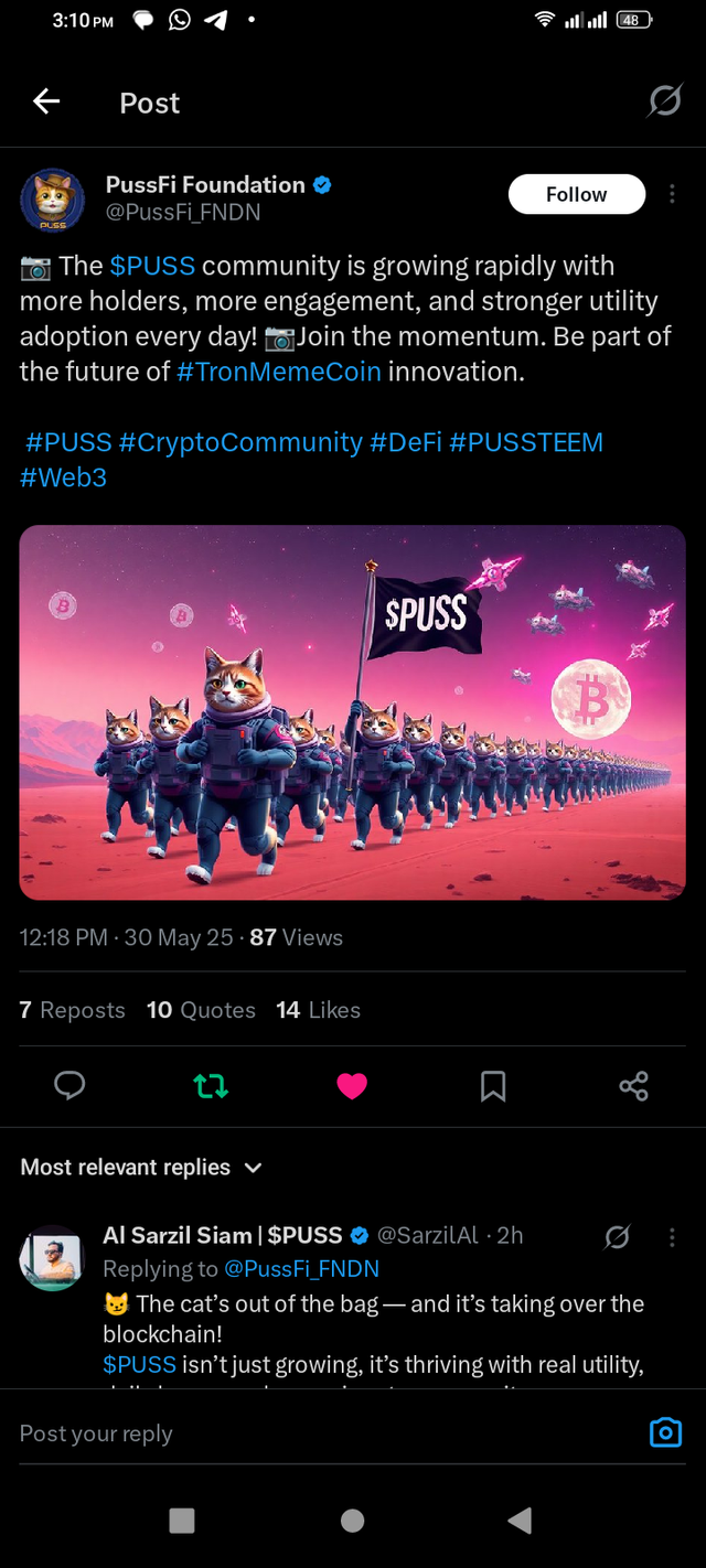 Screenshot_20250530-151059.png