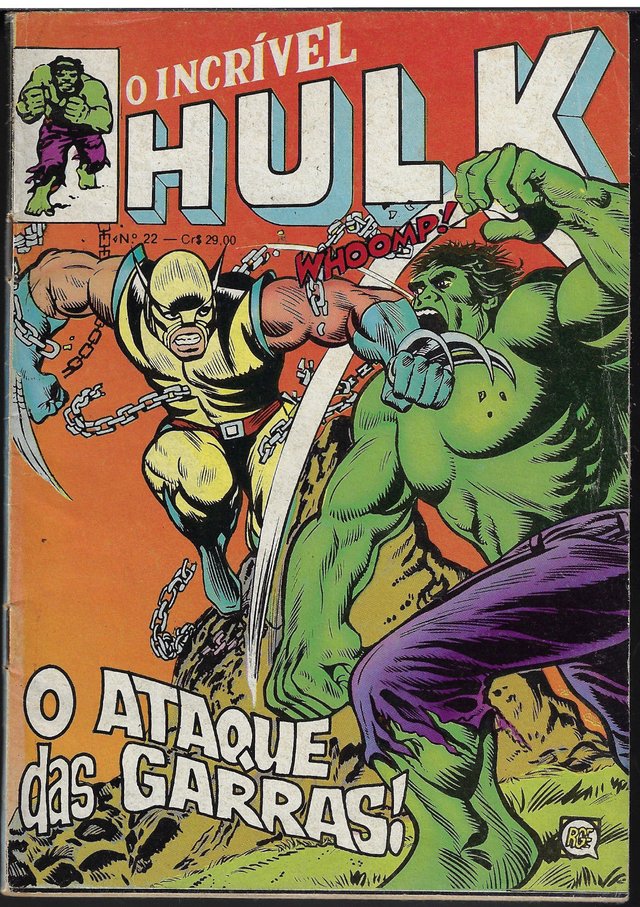 HULK 181 BRAZIL.jpg