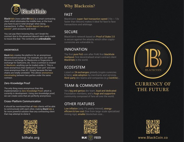 blackcoin trifold.jpg