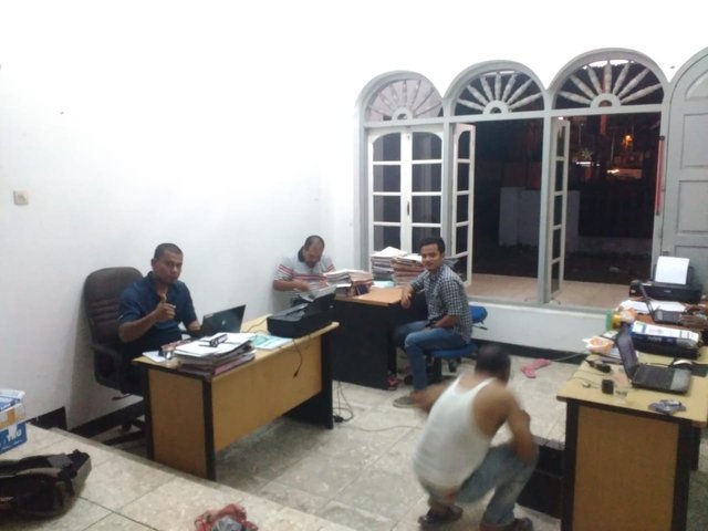 IMG-20180605-WA0006.jpg