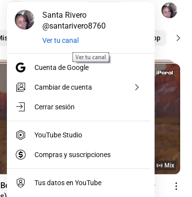 Youtube 1.png