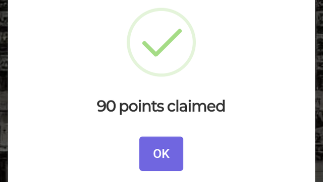 1000042092.png