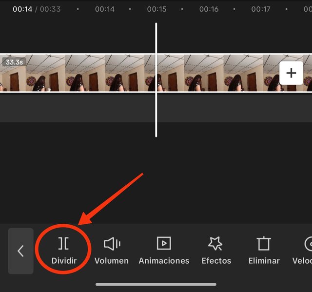 1001093006.jpg