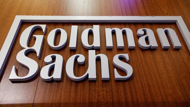 Goldman Sachs Bitcoin.jpg