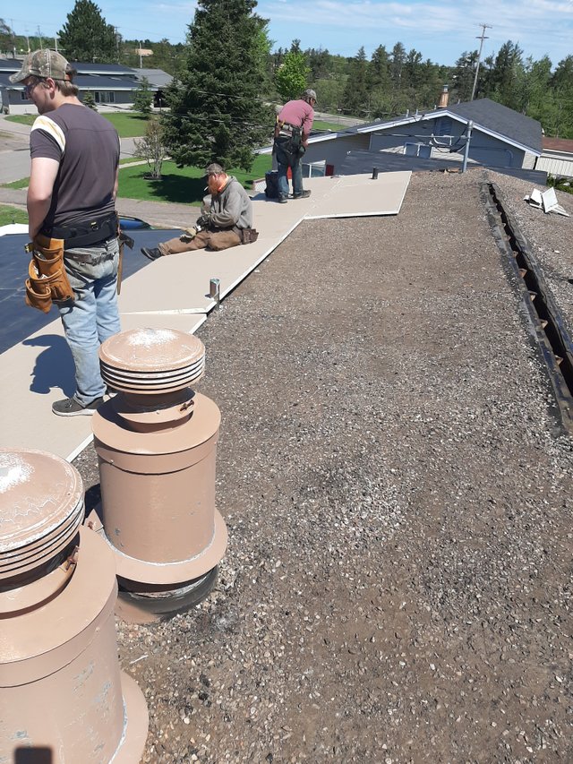 roof  (9).jpg