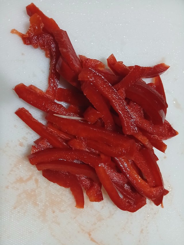 32525.jpg