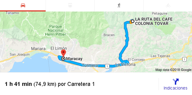 la ruta la maracay.png