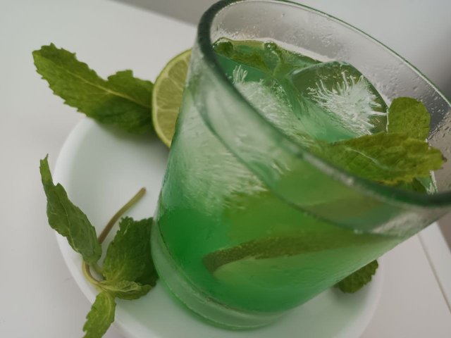 Mojito Menta 2.jpg