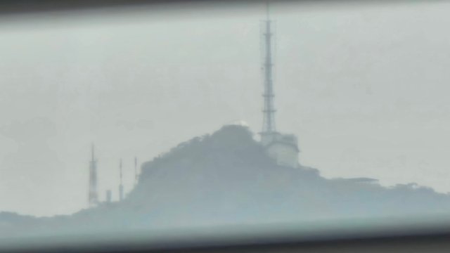 1000122910.jpg