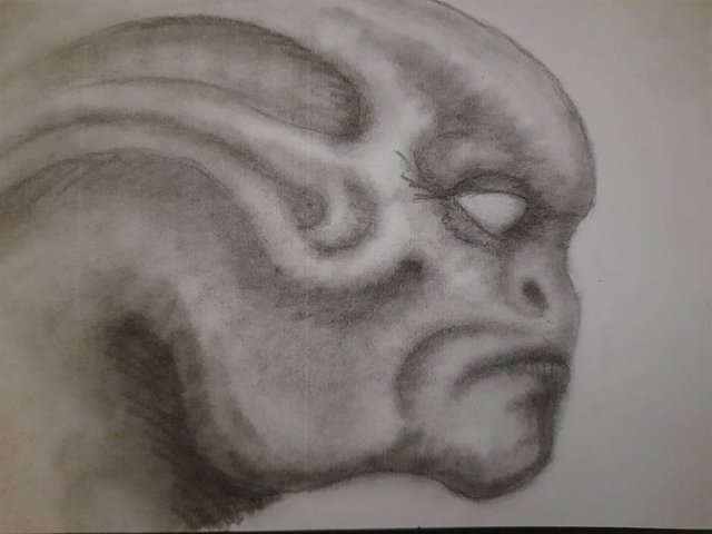 20250625_110748.jpg