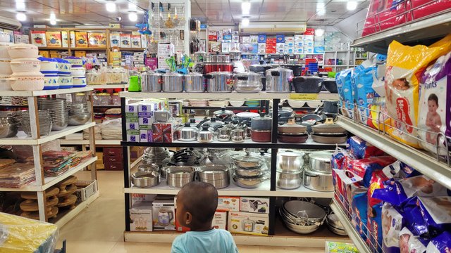 20251001_160908.jpg