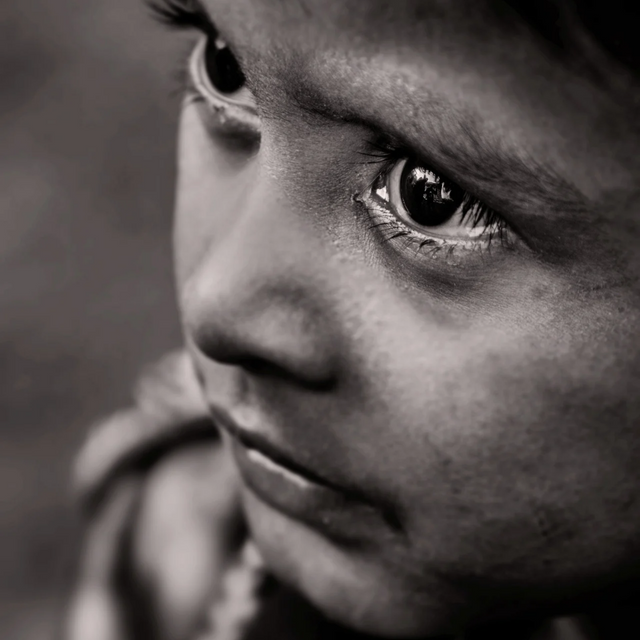 Red and White World Day Against Child Labour Social Media Graphic_20250521_083508_0000.png