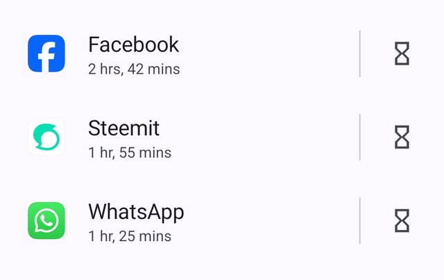 1000003238.jpg