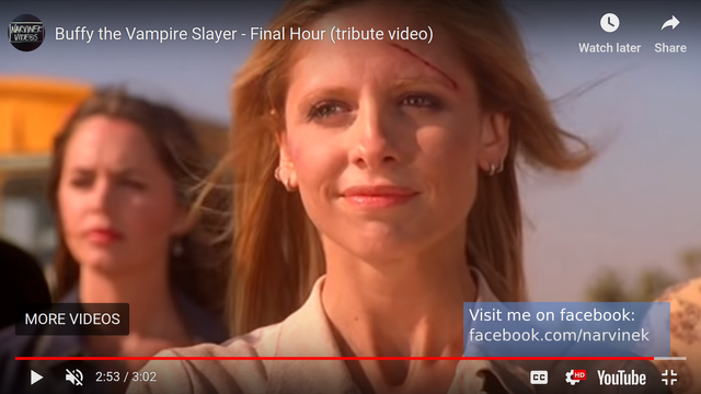 2012 Buffy Tribute Screenshot at 2018-12-12 15:34:02.png