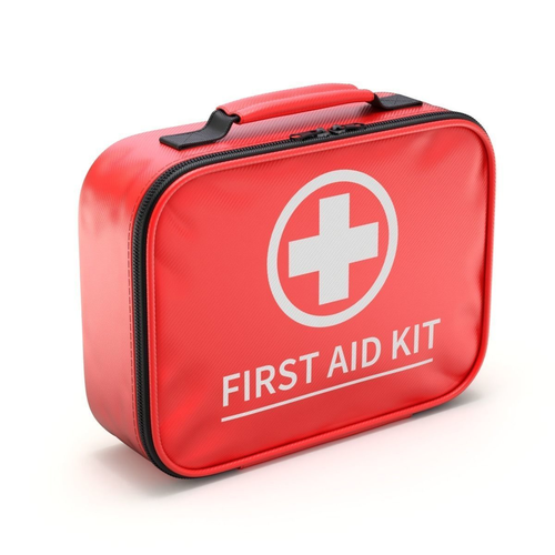 First Aid Kit.png