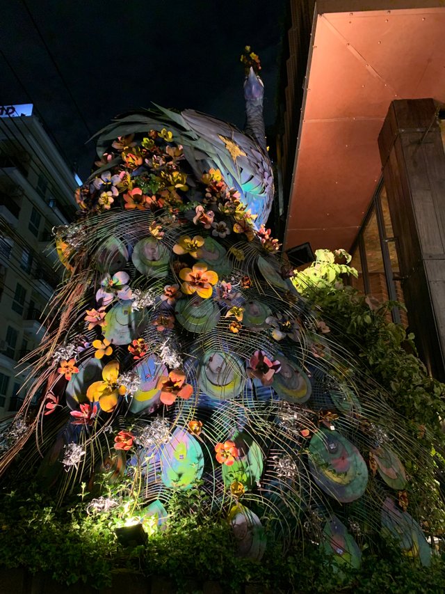 Dhevi Bangkok Hotel26.jpg