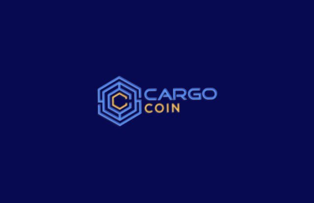 cargocoin-696x449.jpg