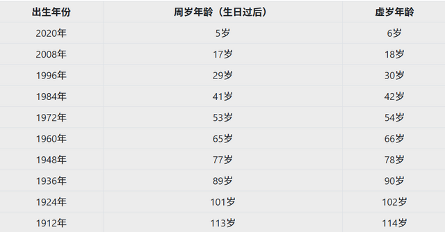 捕获.PNG