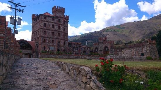 hotel-castillo-san-ignazio.1.jpg