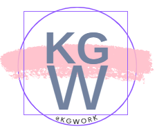 kgwork nuevo logo.png