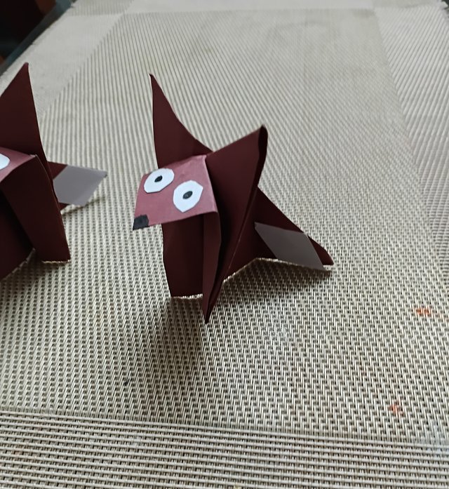6839.jpg