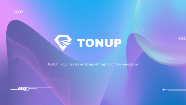 Exploring_the_Ton_DeFi_Landscape_An_Introduction_of_The_Open_Network-768x432.png
