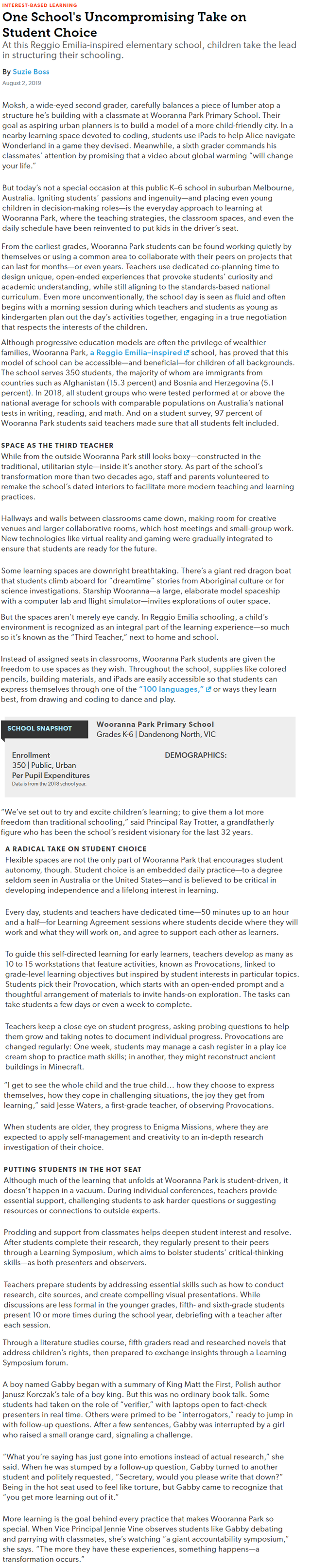 edutopia - One School's Uncompromising Take on Student Choice.png