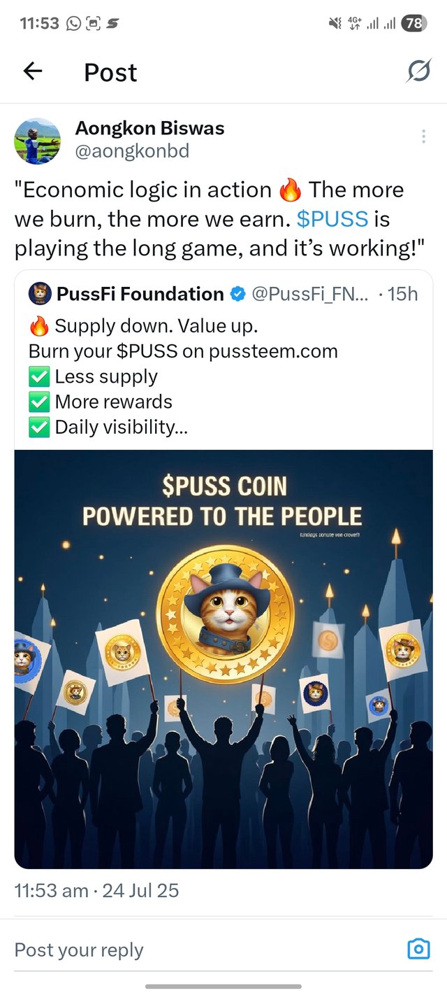 1000215261.jpg