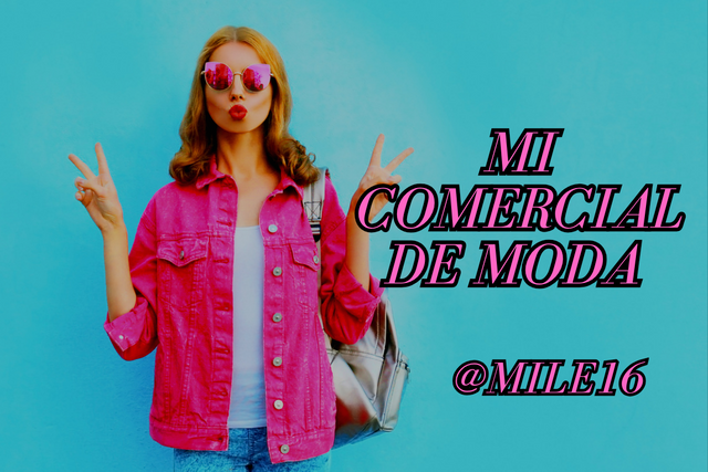Mi comercial de moda_20250807_210720_0000.png