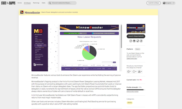 minnowbooster stateofthedapps.png