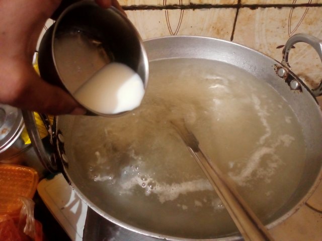 IMG20250917181822.jpg