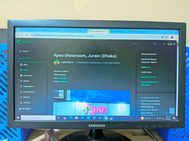 1000041923.jpg