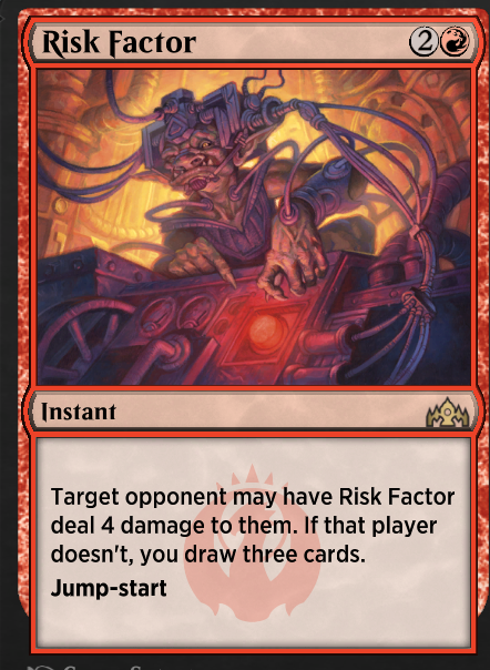 riskfactor.png