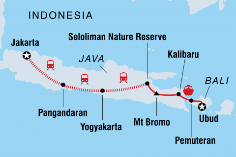 indonesia map.png