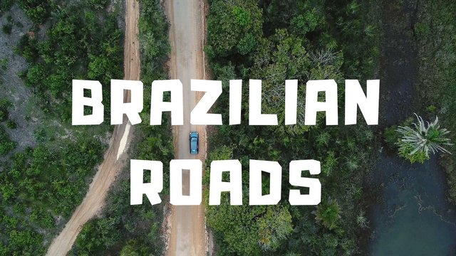 Brazilian Roads.jpg