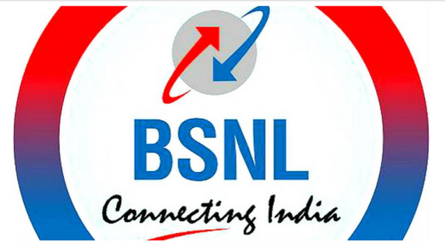 bsnl.PNG