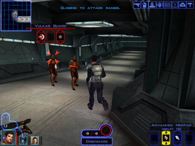 swkotor_2019_11_07_21_34_54_928.png