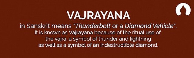 vajrayana-buddhism-large (1).jpg