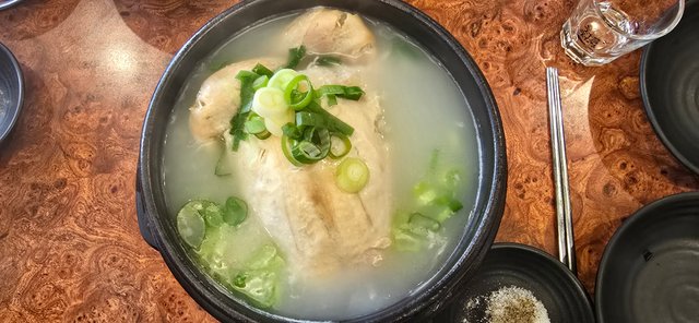 KakaoTalk_20250614_215347303_01.jpg