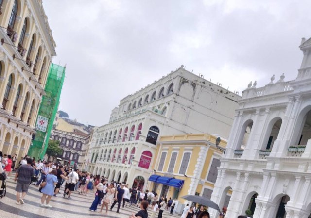 Macau31.jpg