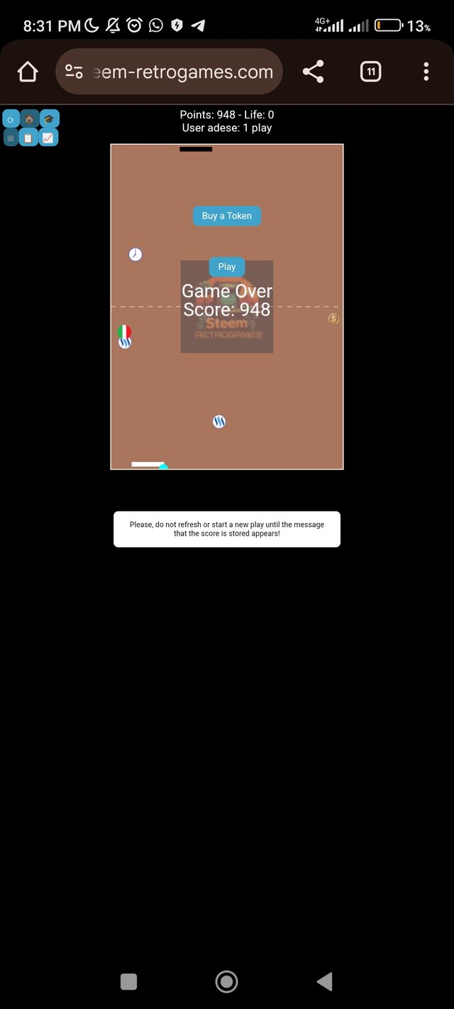 Screenshot_2025-09-28-20-31-20-445_com.android.chrome.jpg